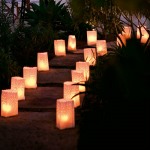 a great photo of lantern candle bags up the steps_sml.jpg